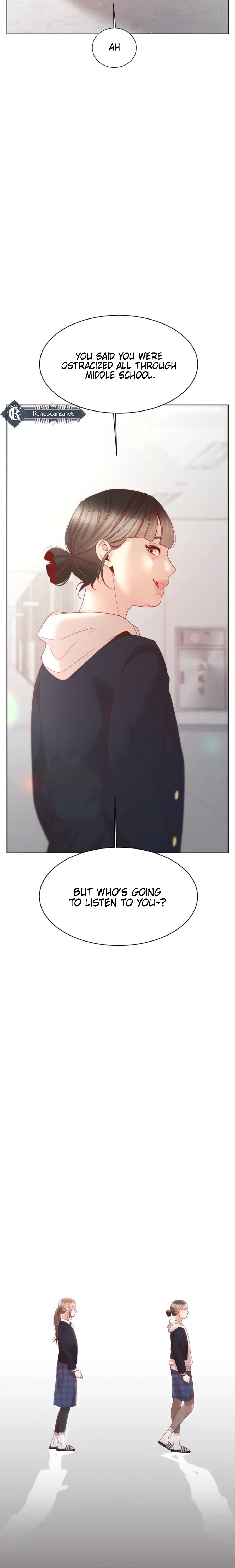 Black History Again Chapter 22 page 20 - 
