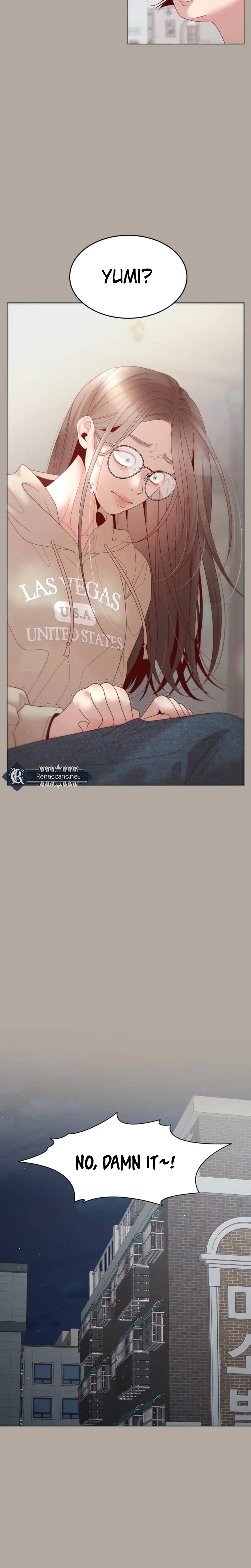 Black History Again Chapter 22 page 22 - 