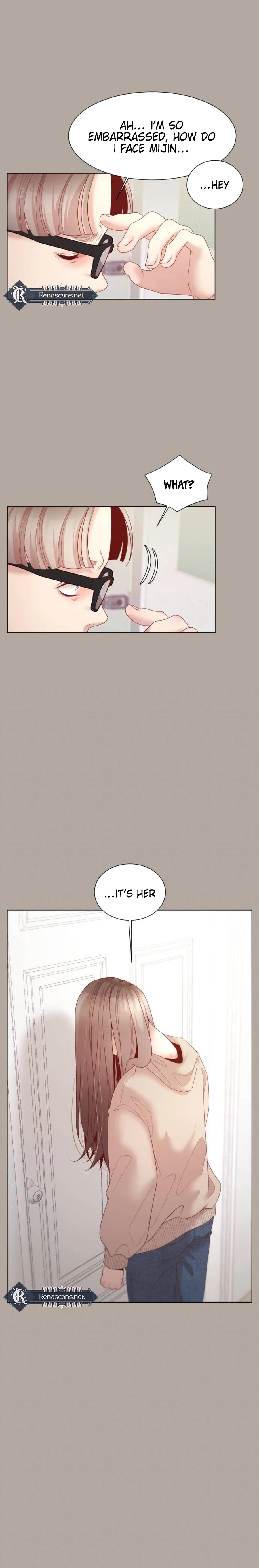Black History Again Chapter 22 page 24 - 
