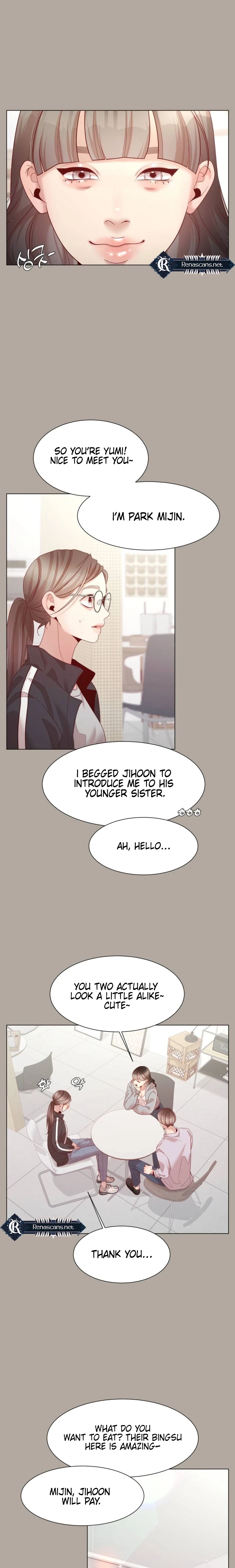 Black History Again Chapter 22 page 9 - 