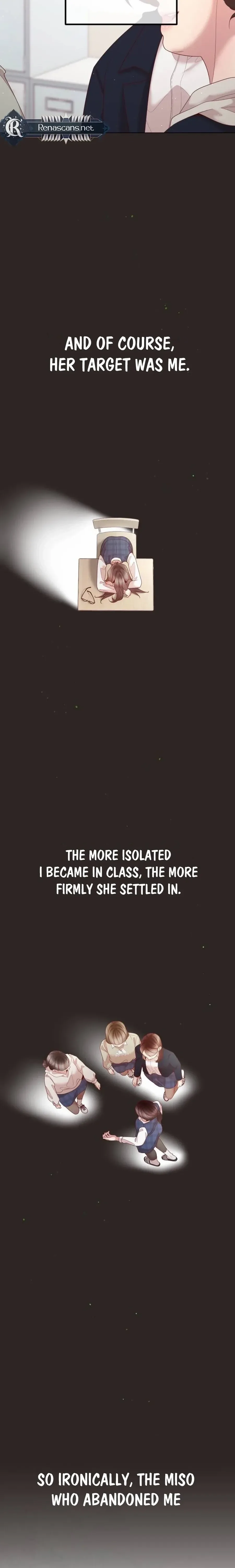 Black History Again Chapter 23 page 4 - 