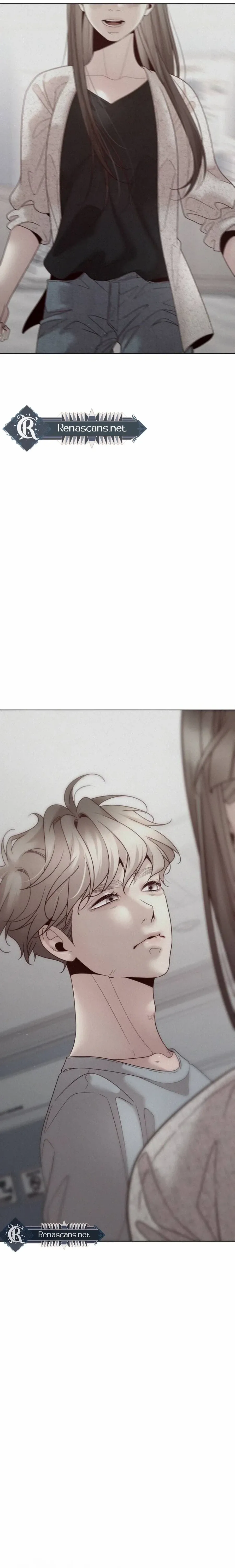 Black History Again Chapter 24 page 21 - 
