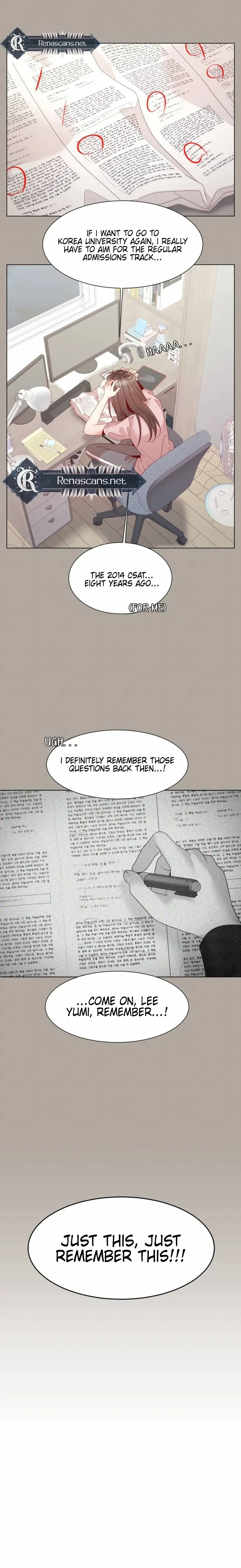 Black History Again Chapter 25 page 18 - 
