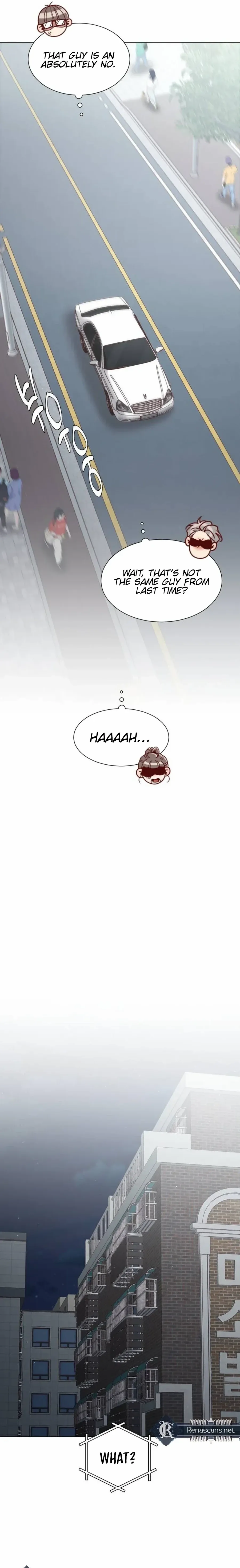 Black History Again Chapter 25 page 7 - 