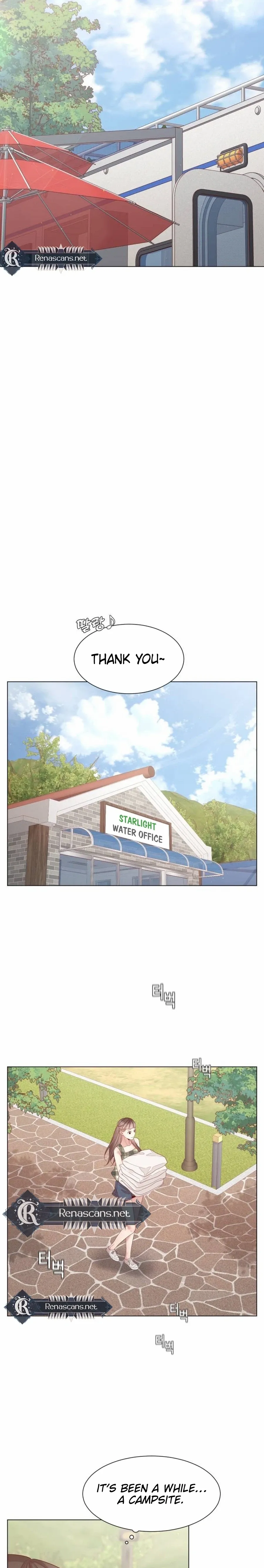 Black History Again Chapter 28 page 10 - 