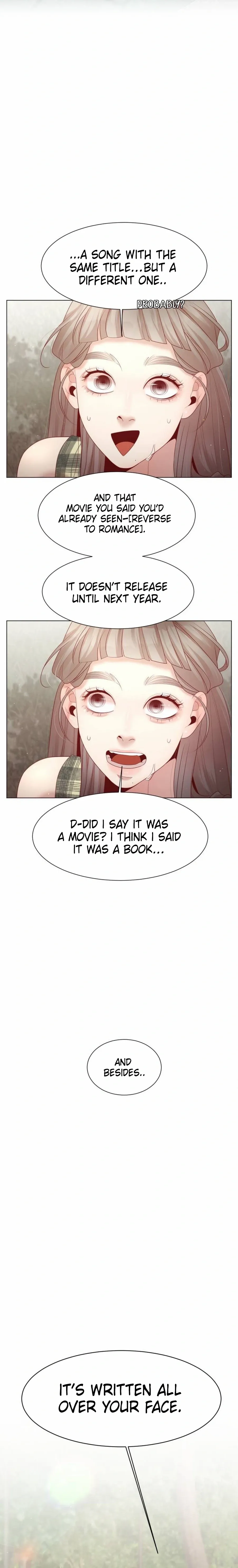 Black History Again Chapter 29 page 12 - 
