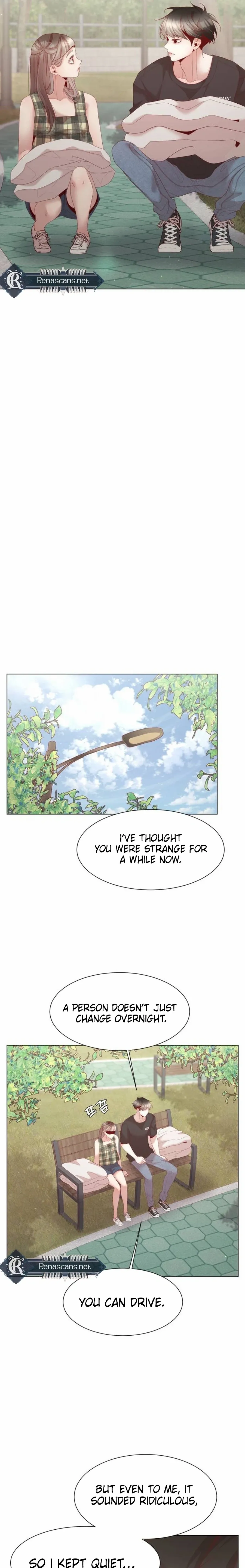 Black History Again Chapter 29 page 13 - 