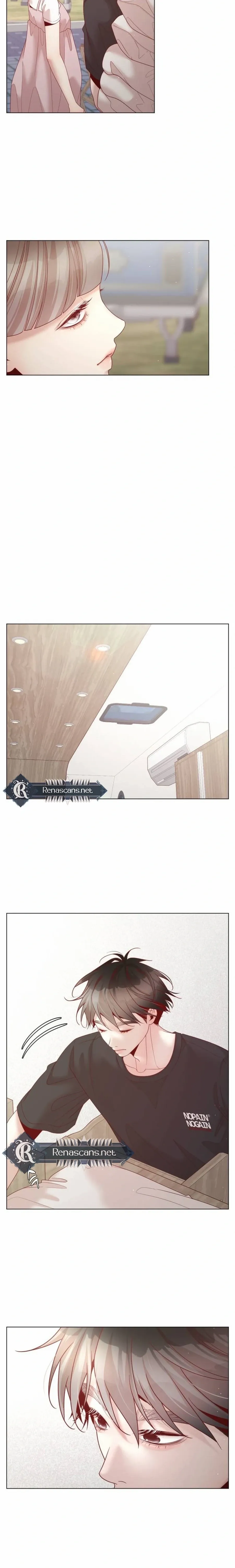 Black History Again Chapter 29 page 22 - 