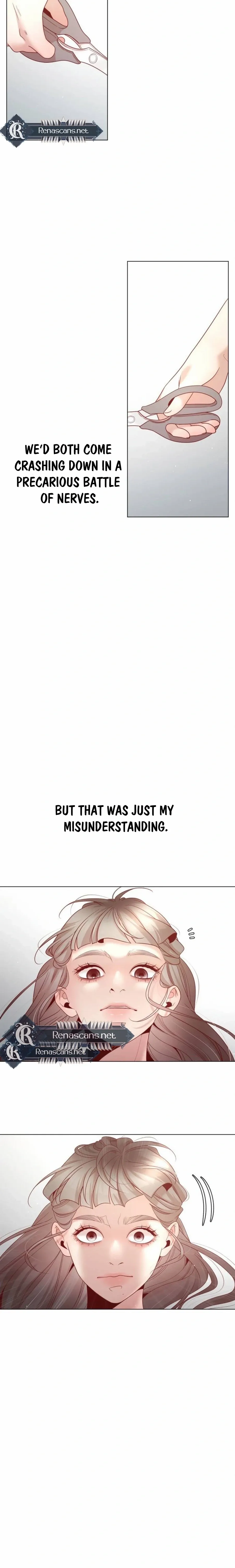 Black History Again Chapter 29 page 6 - 