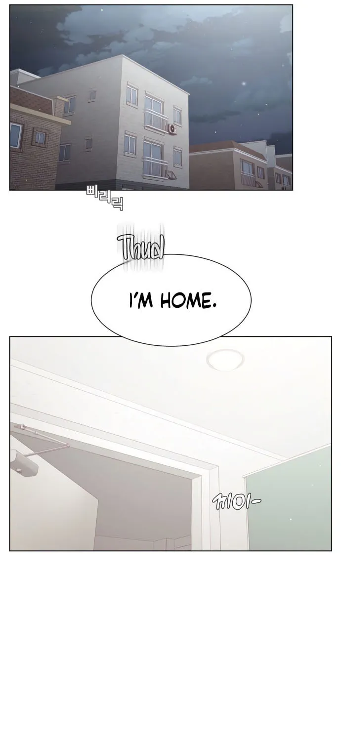 Black History Again Chapter 3 page 11 - 