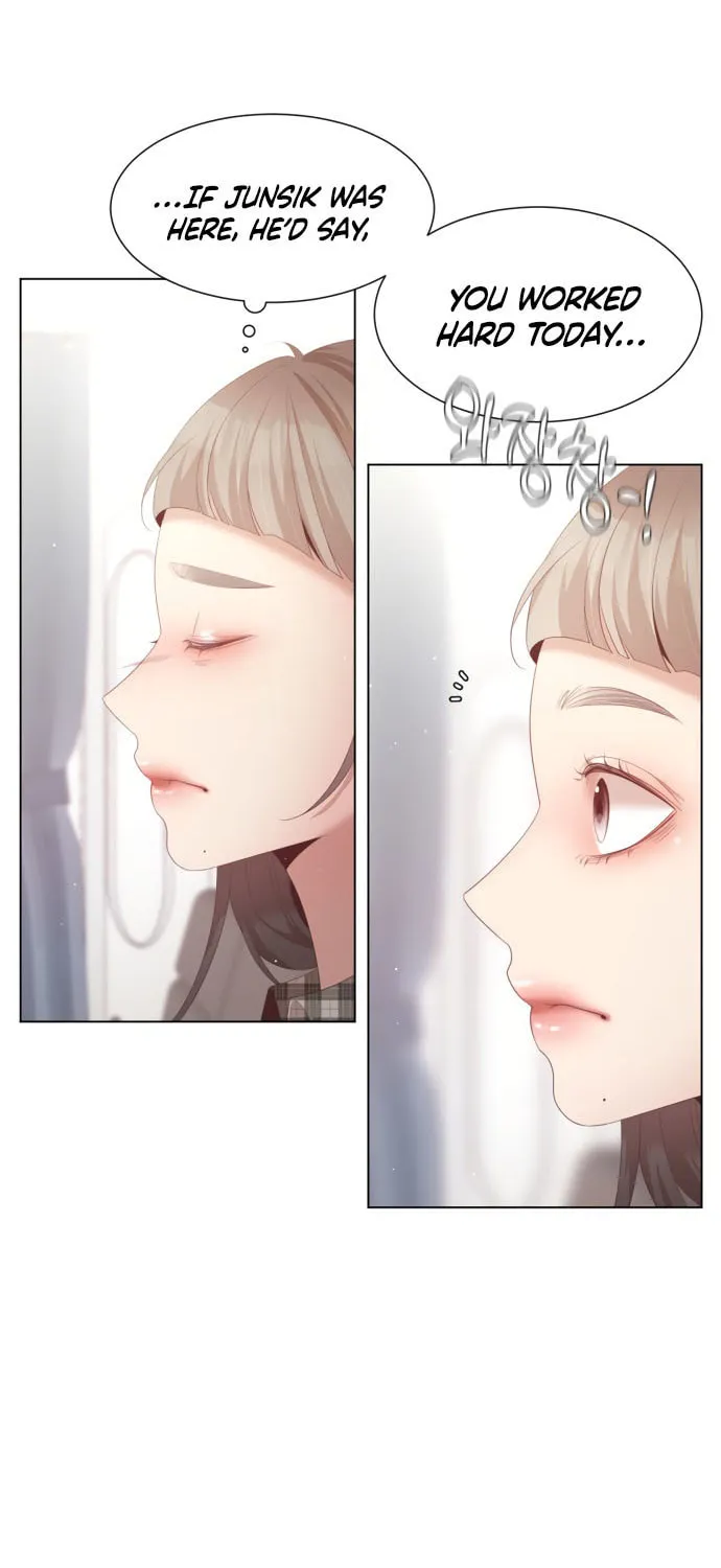 Black History Again Chapter 3 page 12 - 