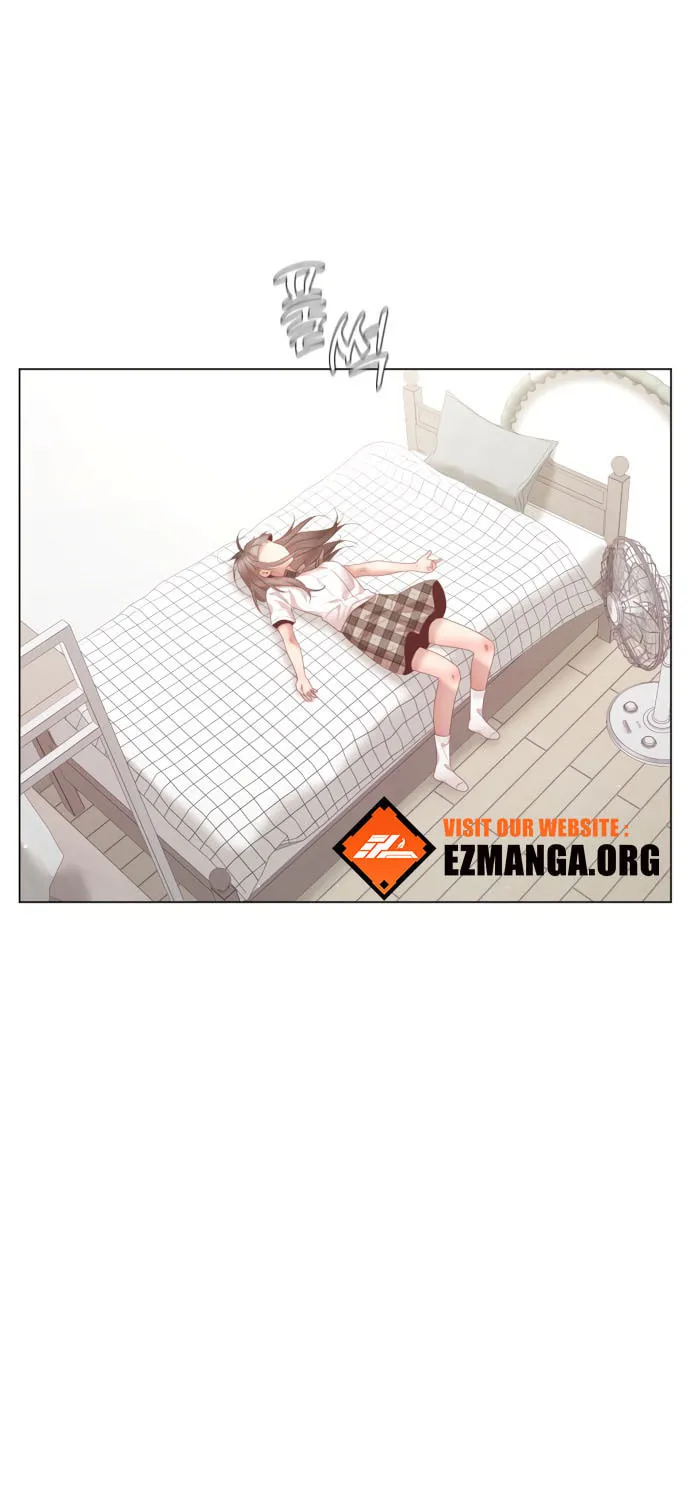 Black History Again Chapter 3 page 19 - 
