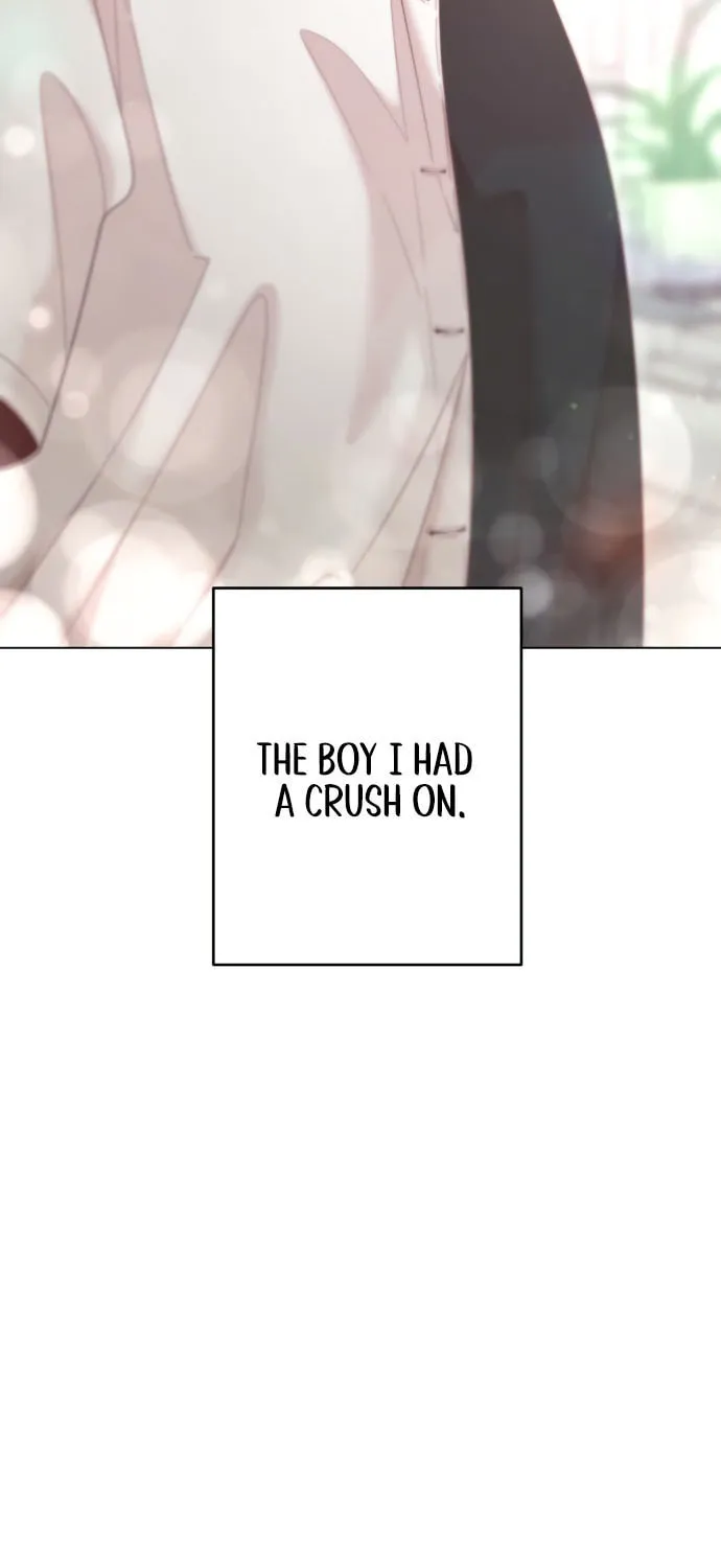 Black History Again Chapter 3 page 3 - 