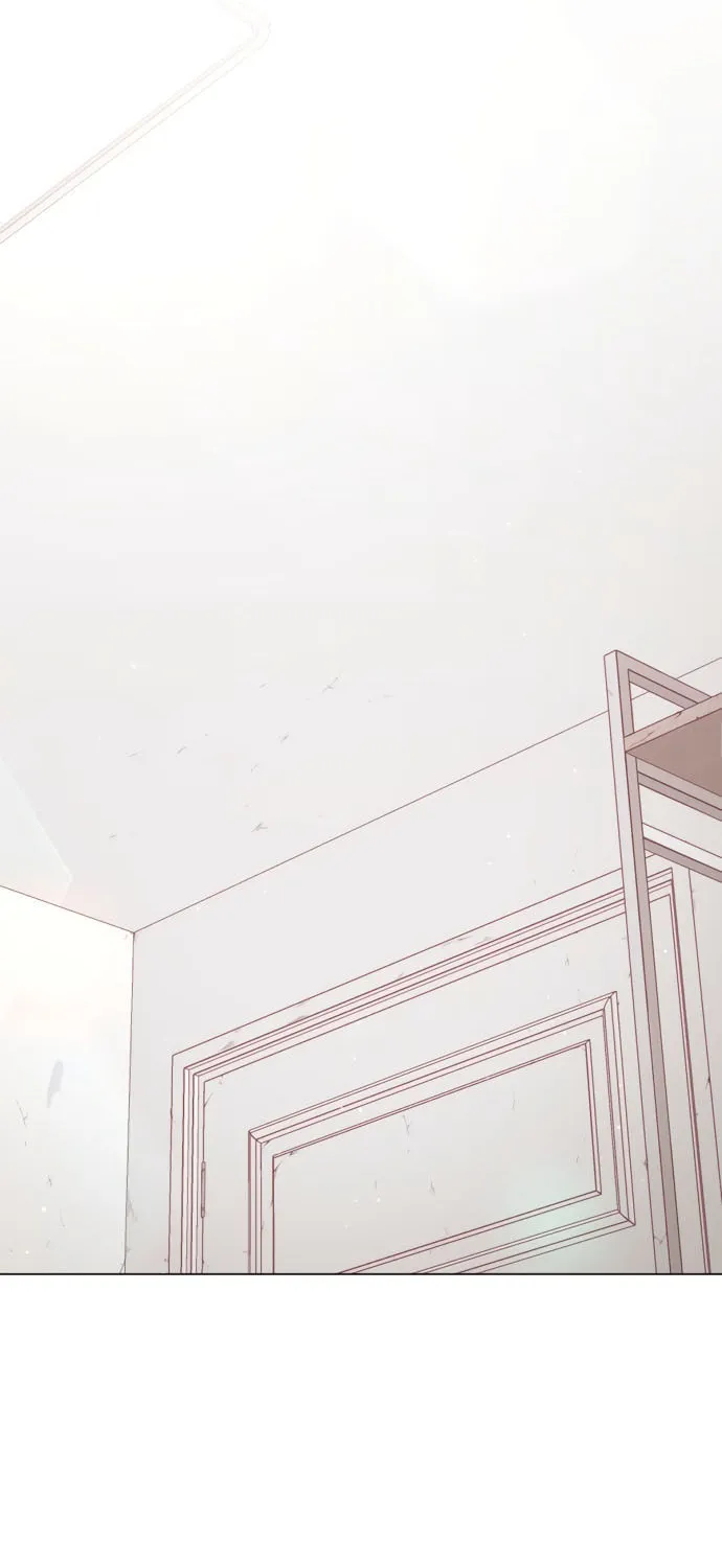Black History Again Chapter 3 page 22 - 