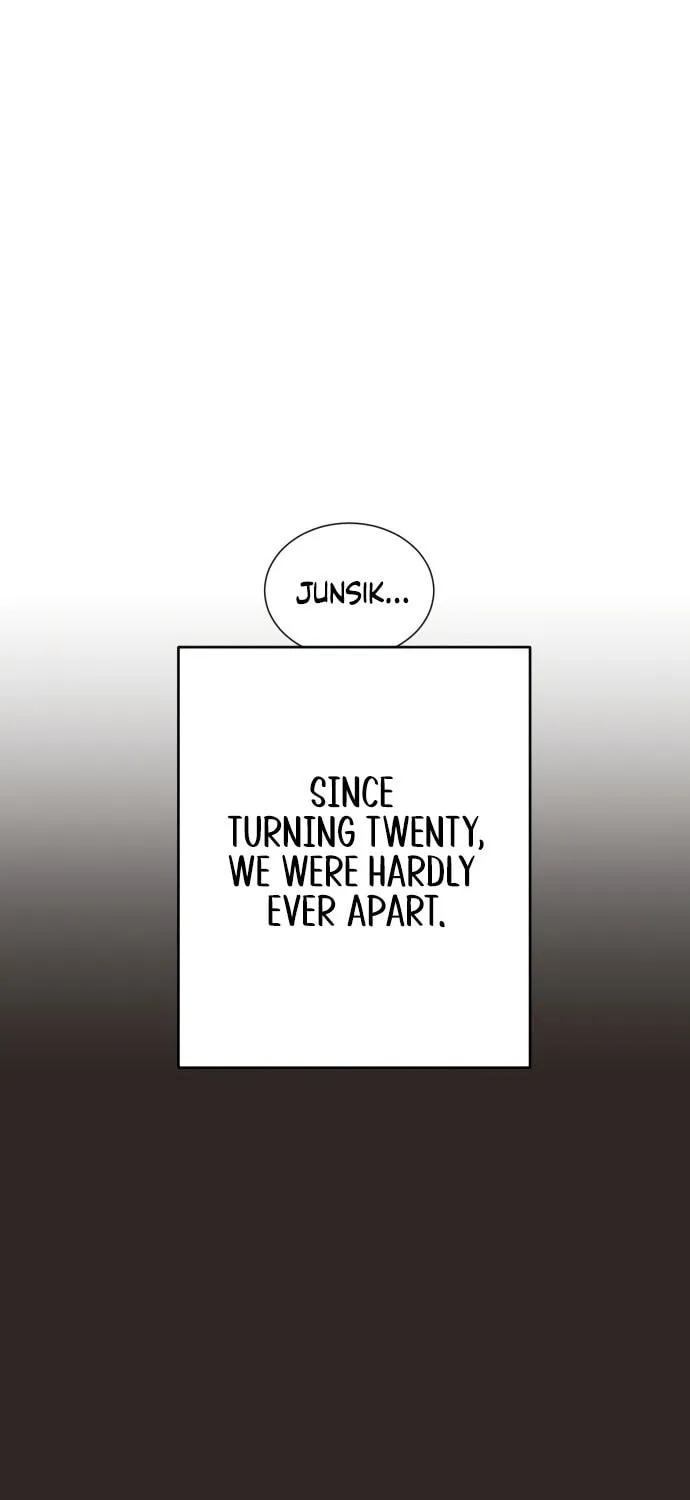 Black History Again Chapter 3 page 23 - 