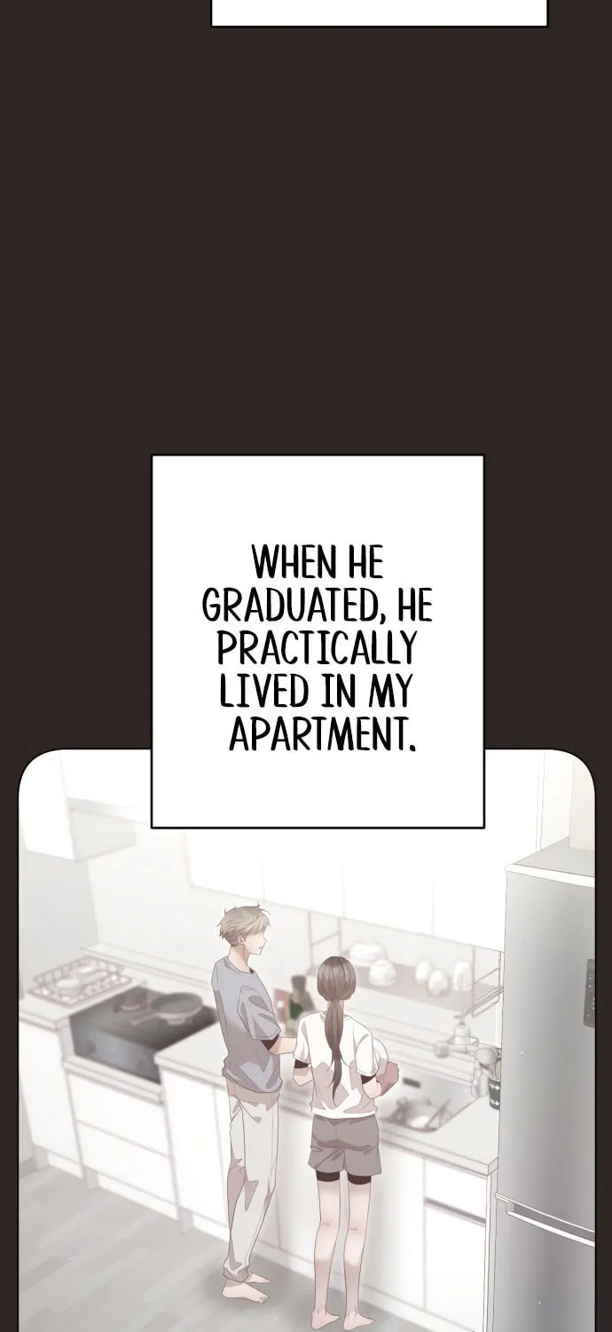 Black History Again Chapter 3 page 25 - 