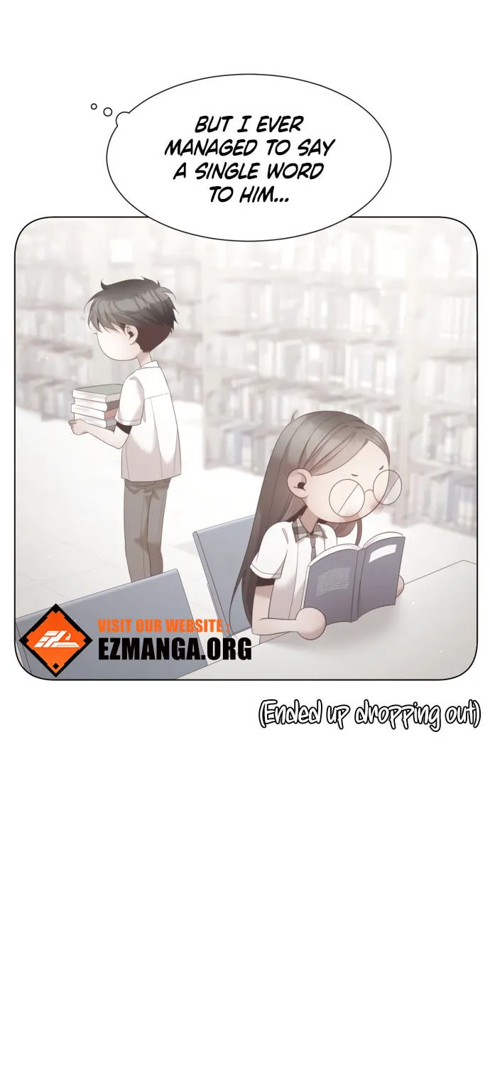 Black History Again Chapter 3 page 4 - 