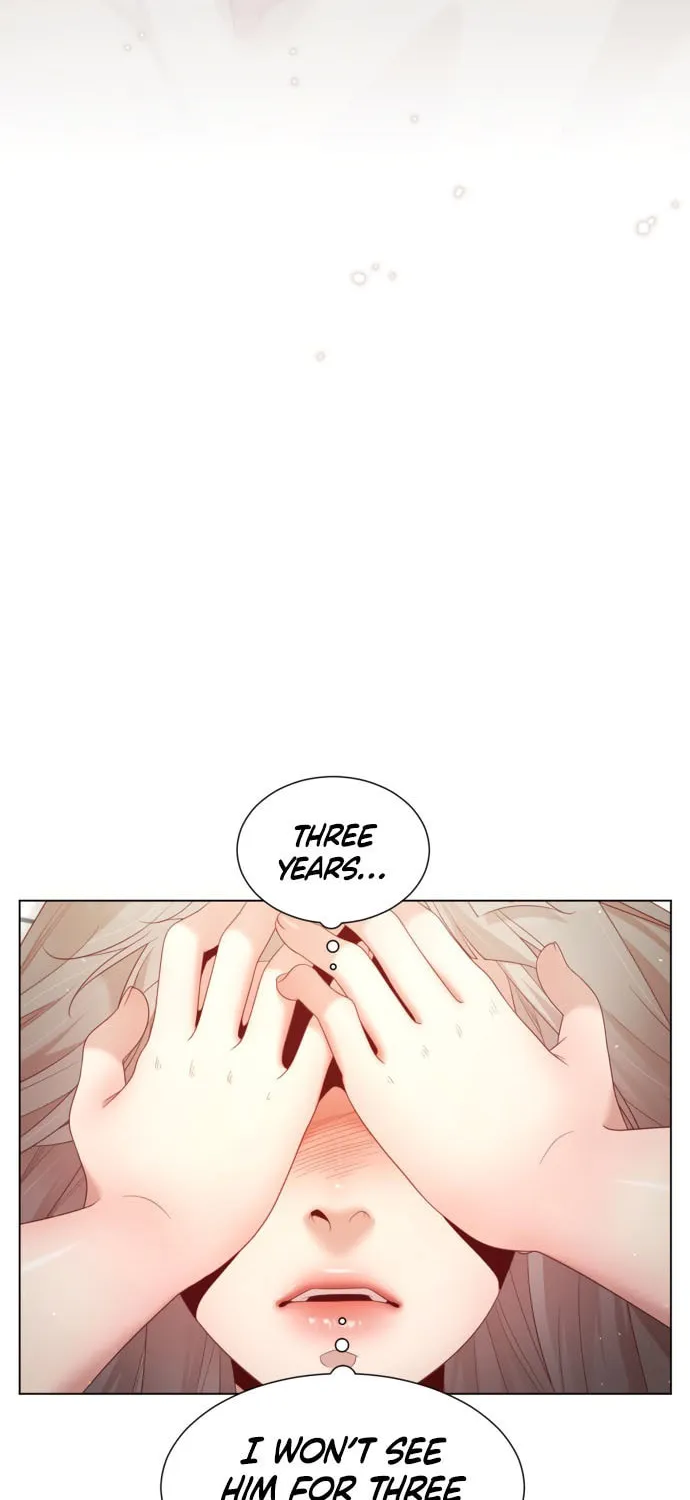 Black History Again Chapter 3 page 32 - 