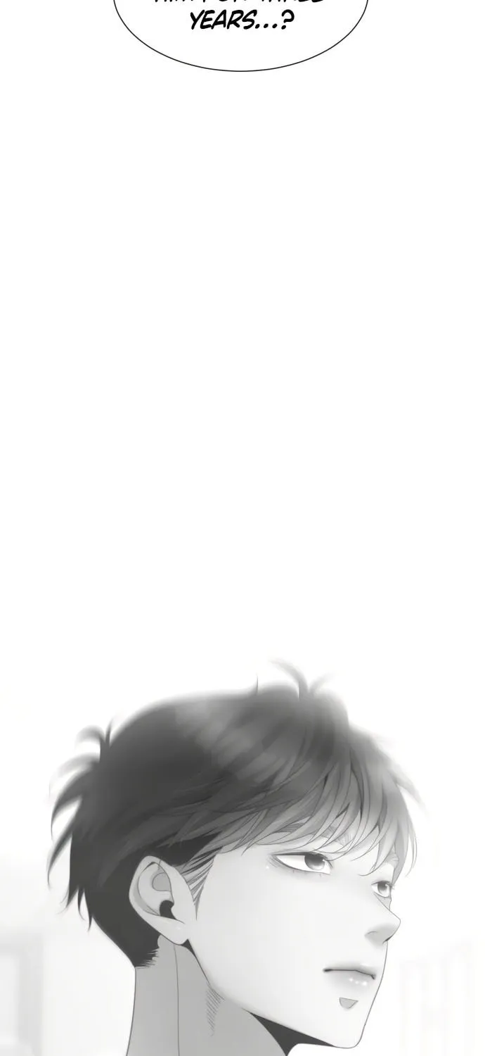 Black History Again Chapter 3 page 33 - 