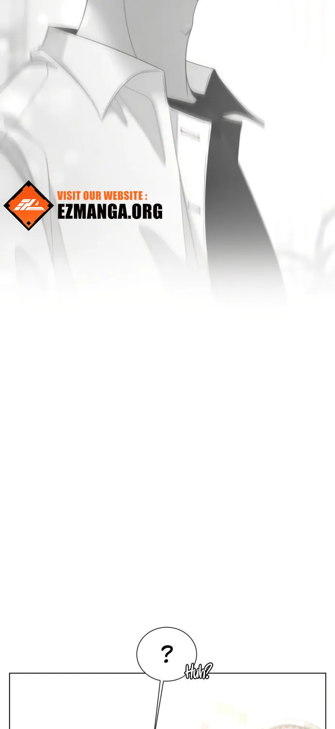 Black History Again Chapter 3 page 34 - 