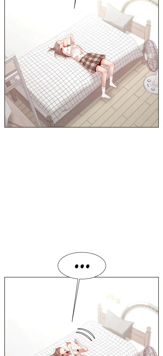 Black History Again Chapter 3 page 35 - 