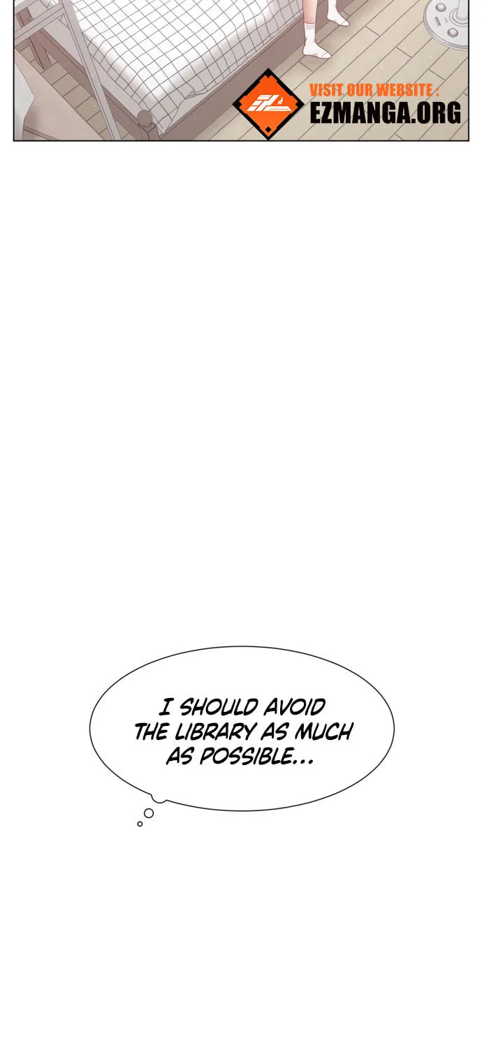 Black History Again Chapter 3 page 37 - 