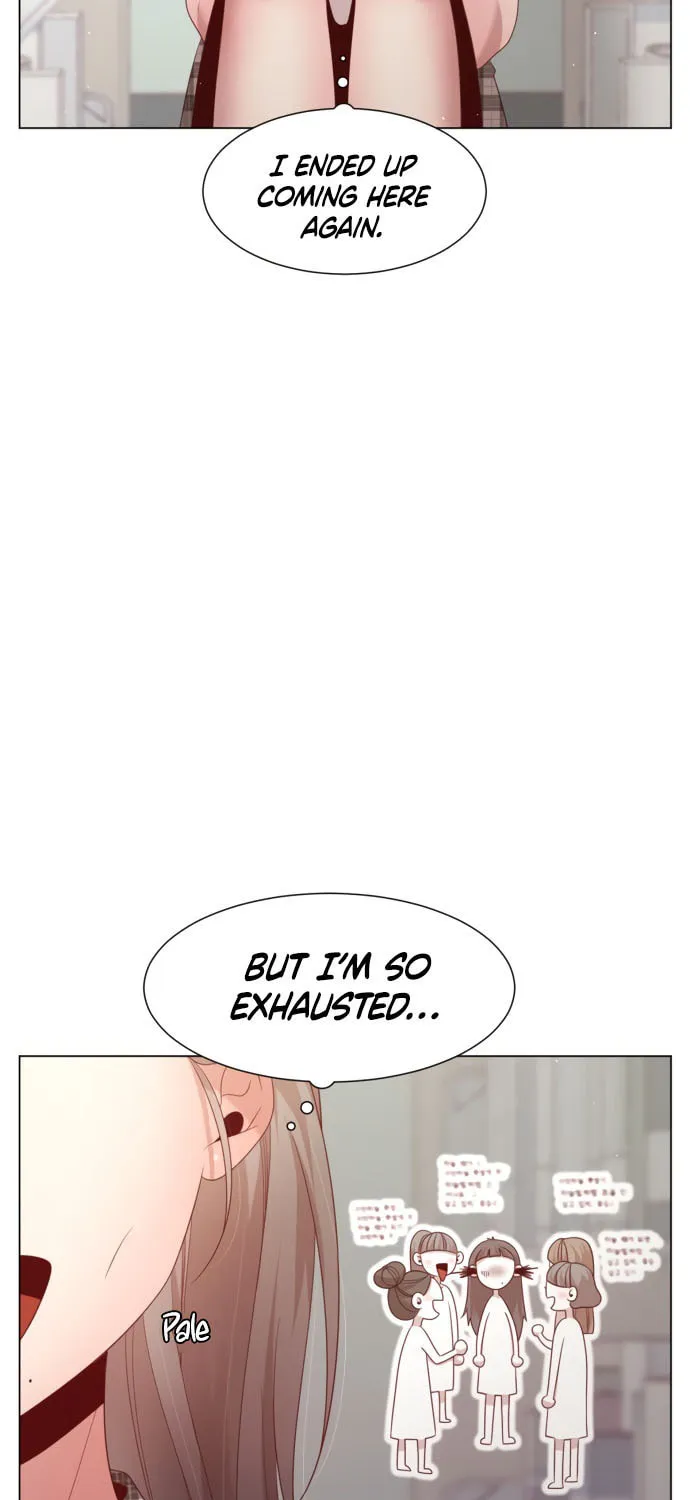 Black History Again Chapter 3 page 39 - 