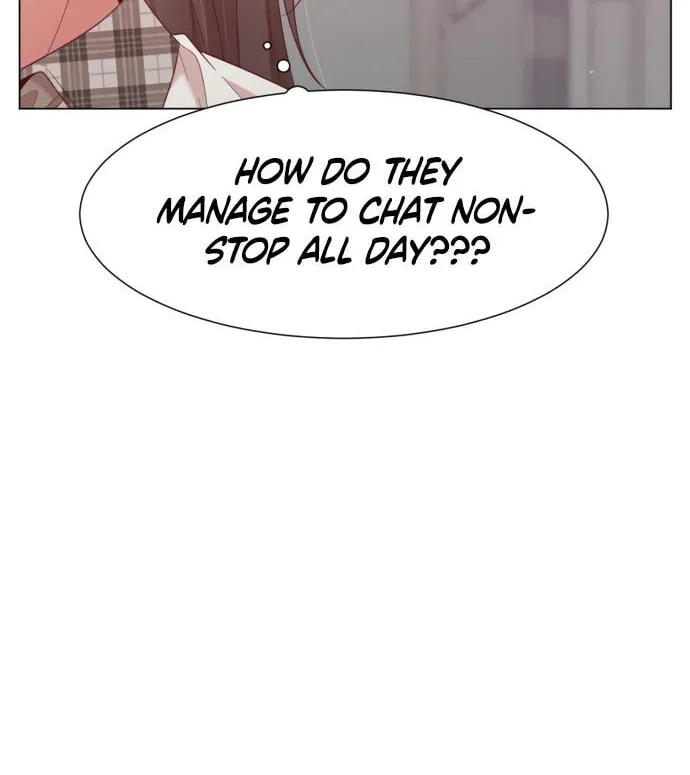 Black History Again Chapter 3 page 40 - 