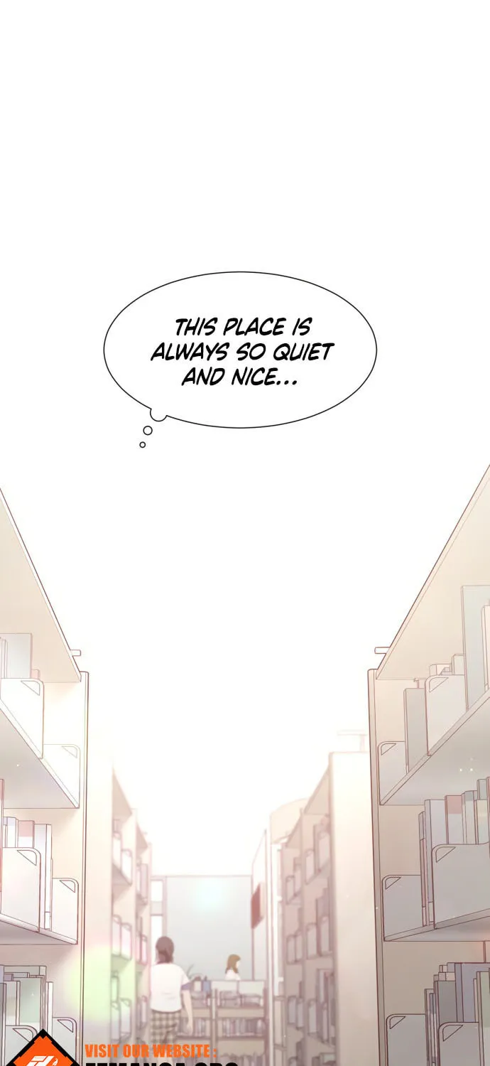Black History Again Chapter 3 page 43 - 
