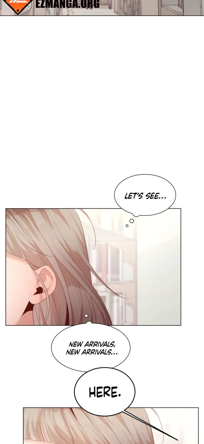 Black History Again Chapter 3 page 44 - 