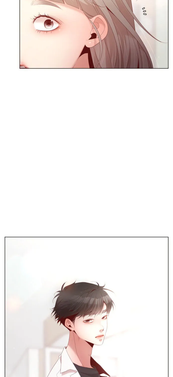 Black History Again Chapter 3 page 45 - 