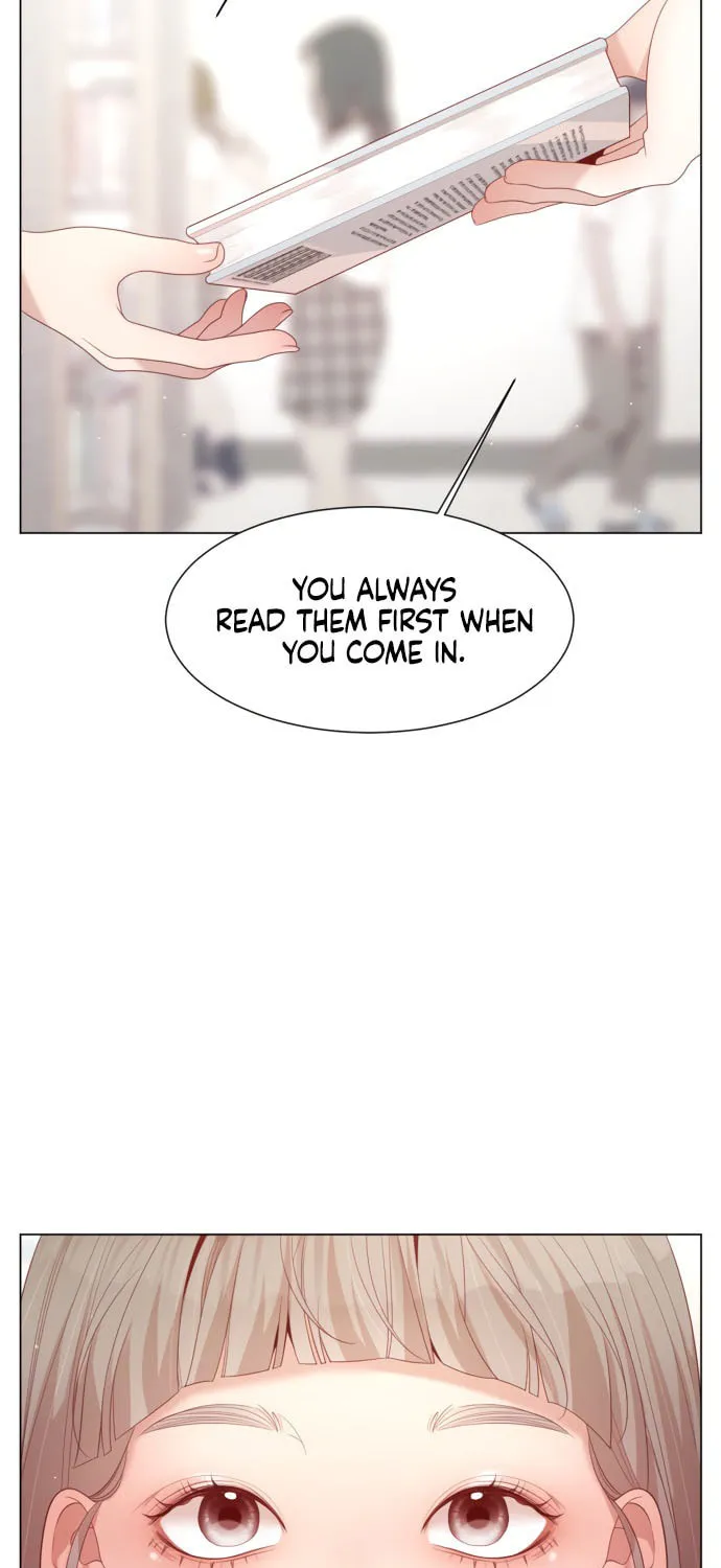 Black History Again Chapter 3 page 47 - 