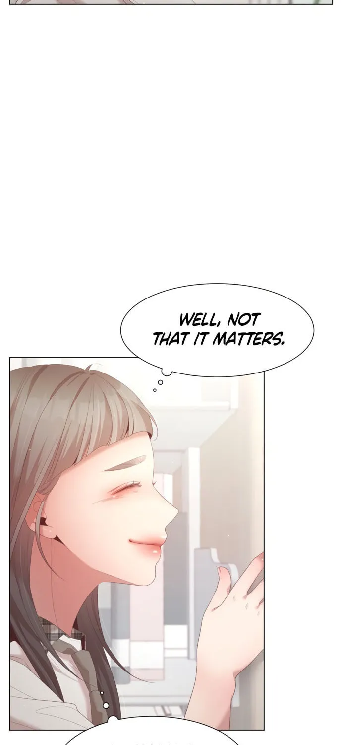 Black History Again Chapter 3 page 6 - 