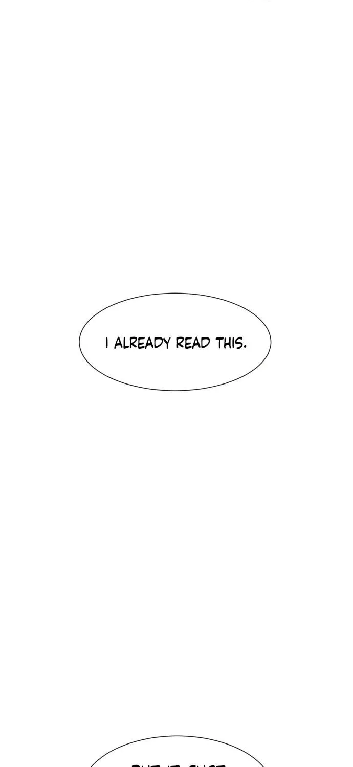 Black History Again Chapter 3 page 52 - 