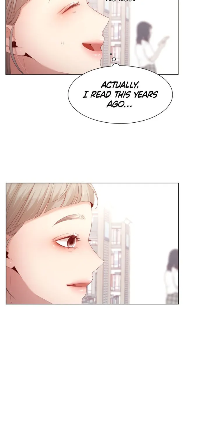 Black History Again Chapter 3 page 54 - 