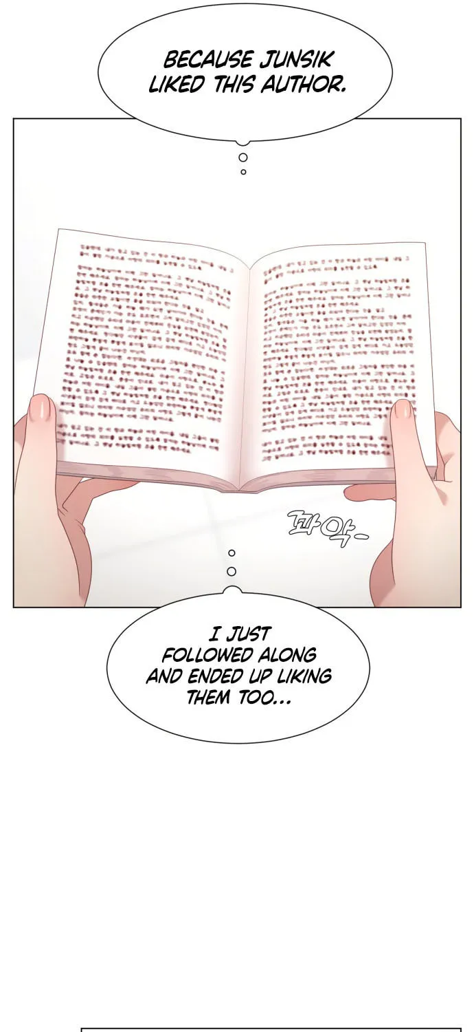 Black History Again Chapter 3 page 55 - 