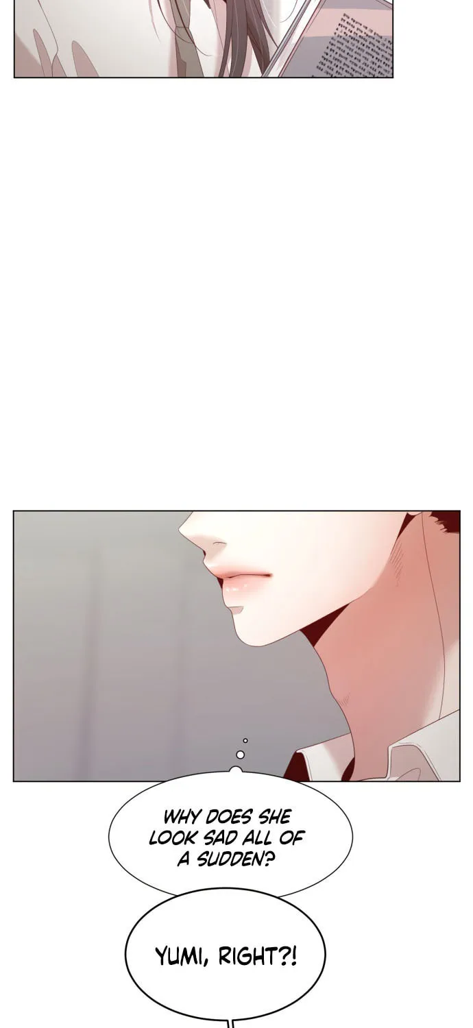 Black History Again Chapter 3 page 57 - 