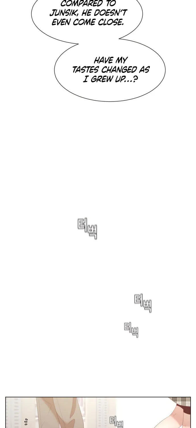 Black History Again Chapter 3 page 7 - 