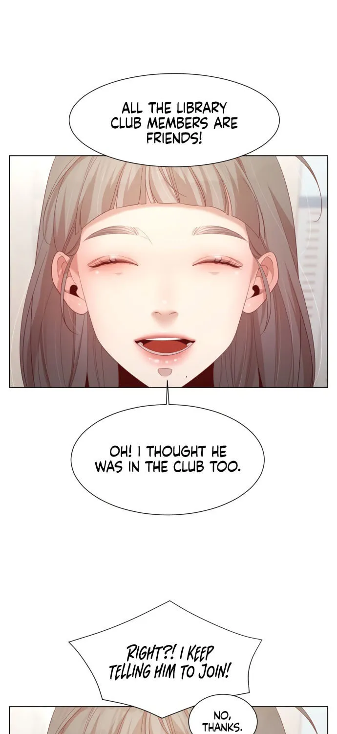 Black History Again Chapter 3 page 61 - 