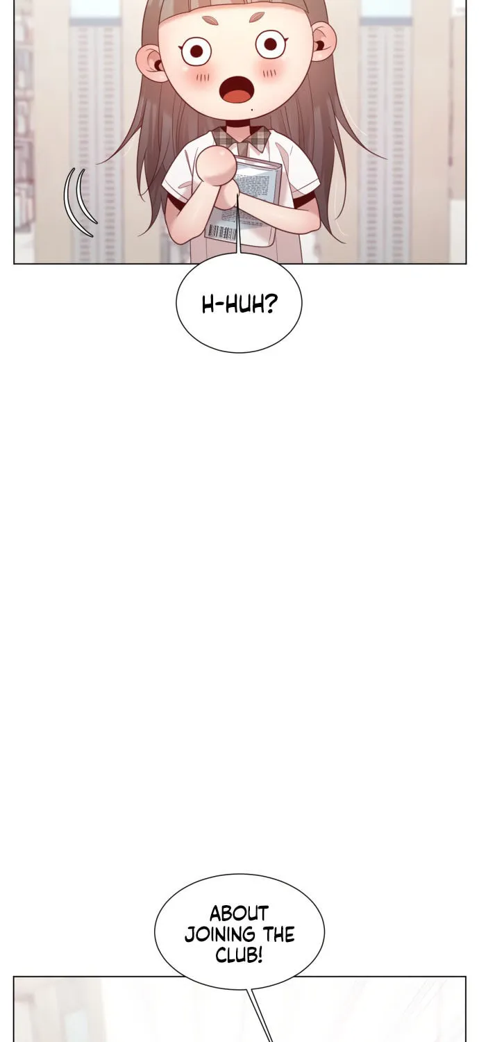 Black History Again Chapter 3 page 66 - 