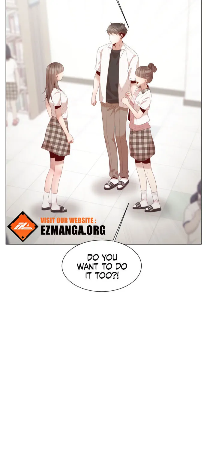Black History Again Chapter 3 page 67 - 