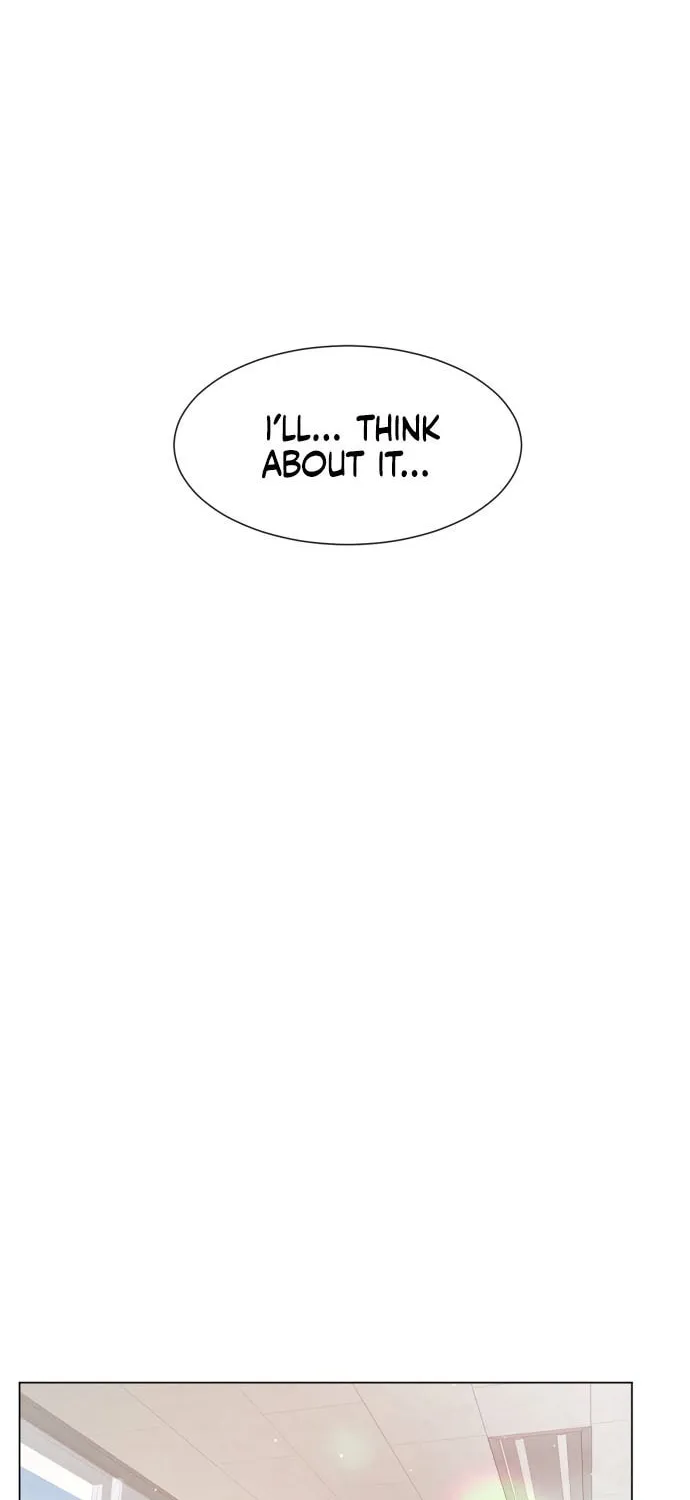 Black History Again Chapter 3 page 68 - 