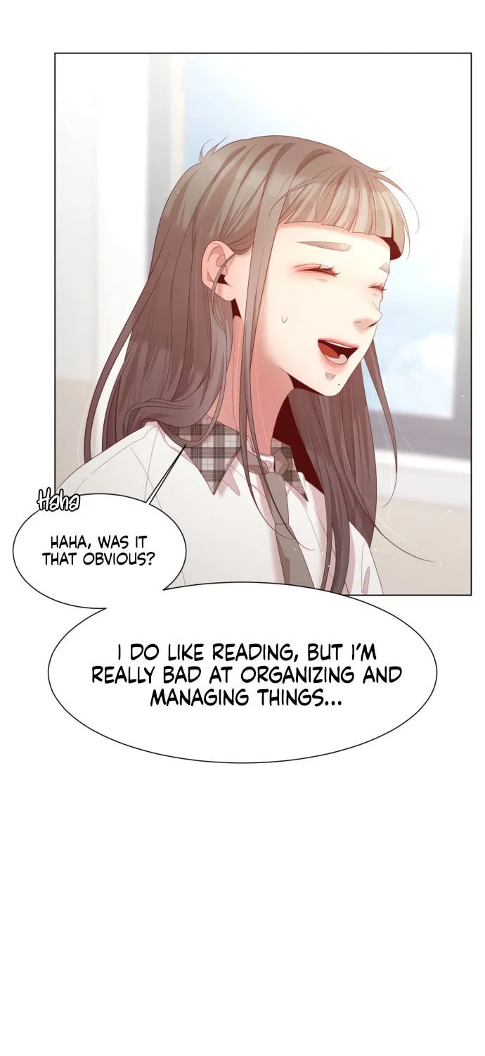 Black History Again Chapter 3 page 74 - 