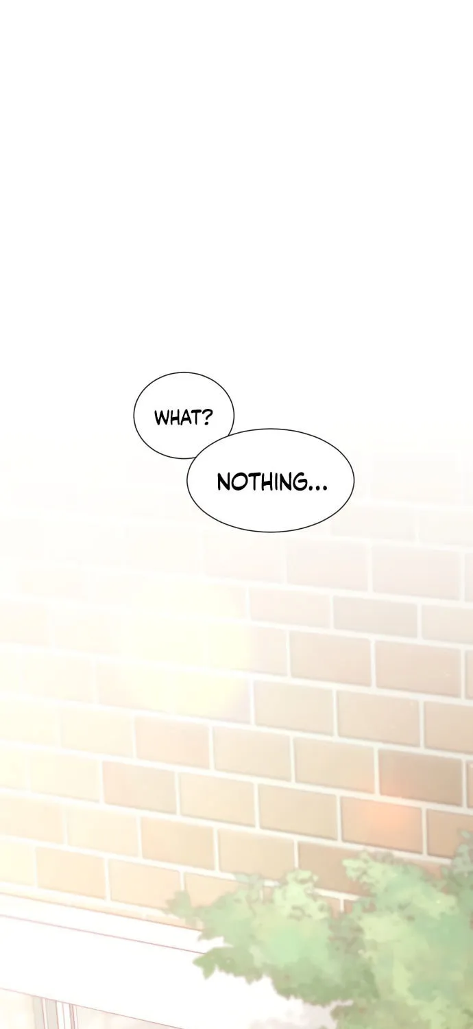 Black History Again Chapter 3 page 77 - 