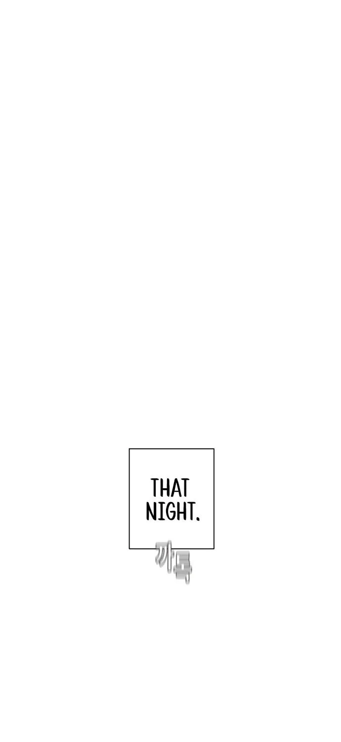 Black History Again Chapter 3 page 79 - 