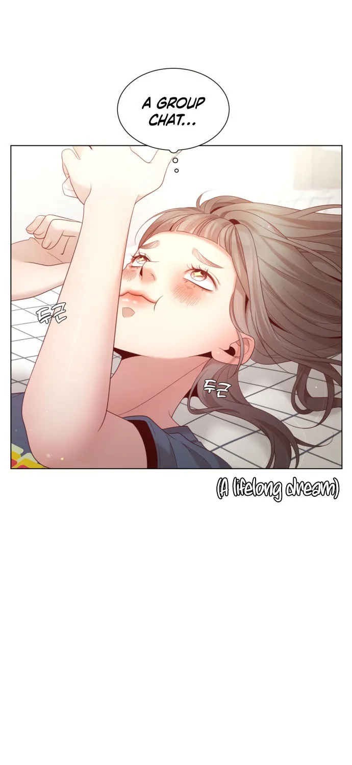 Black History Again Chapter 3 page 81 - 