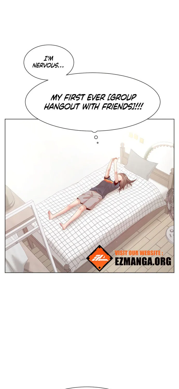 Black History Again Chapter 3 page 83 - 
