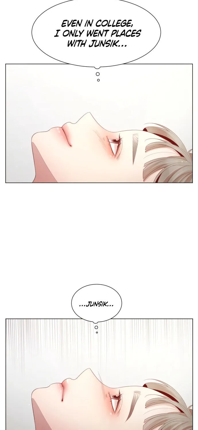 Black History Again Chapter 3 page 84 - 