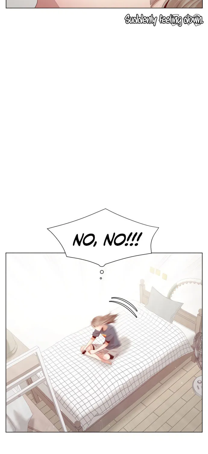 Black History Again Chapter 3 page 85 - 