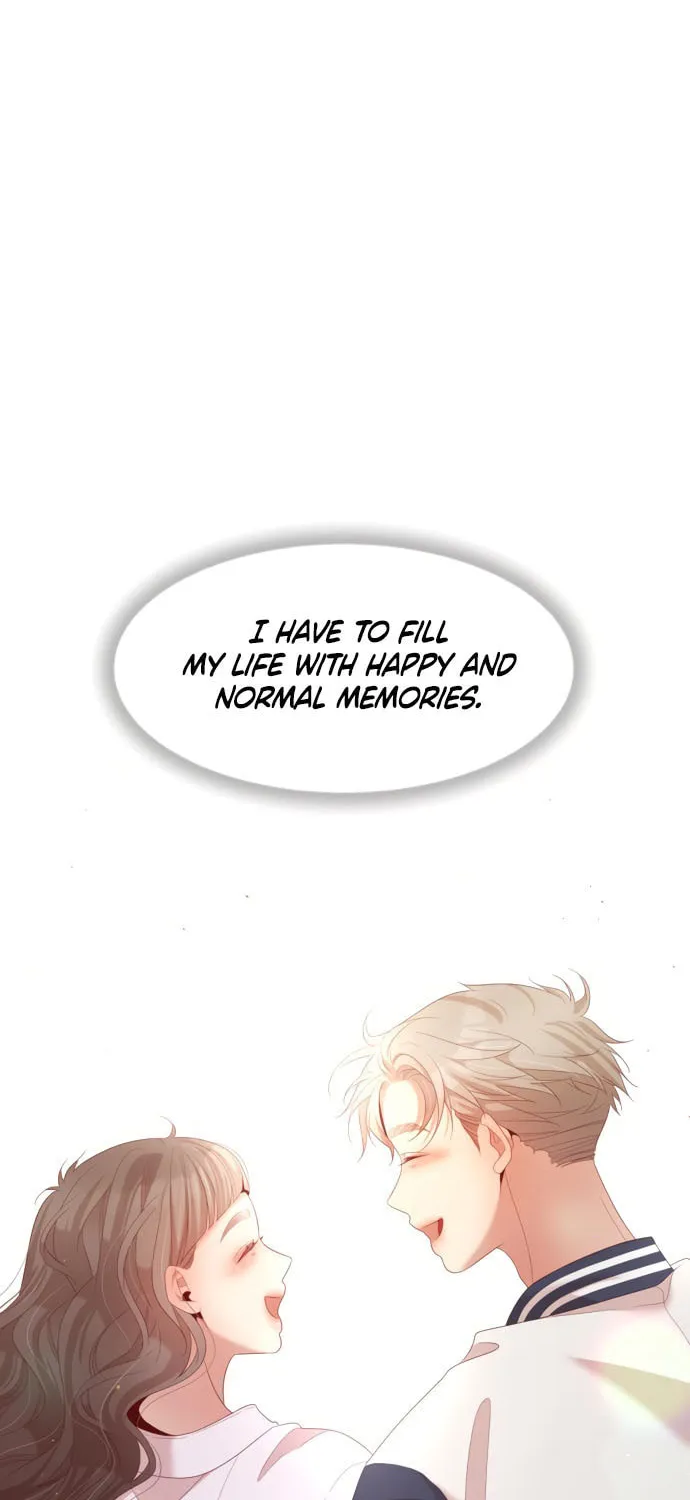 Black History Again Chapter 3 page 86 - 